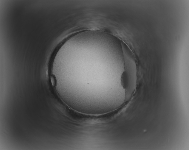 X0000089370246200706291252
