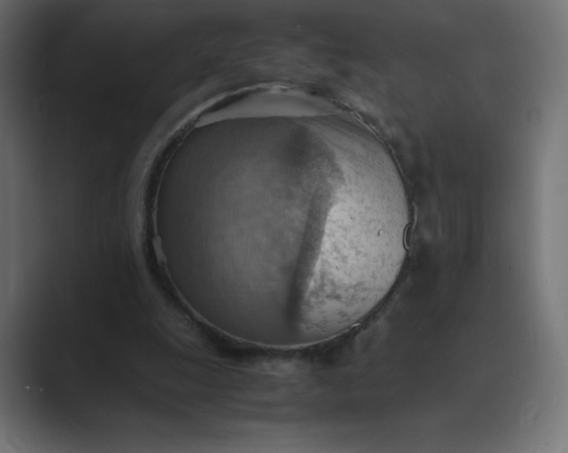 X0000089370247200706291252