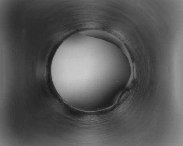 X0000089370252200706291252