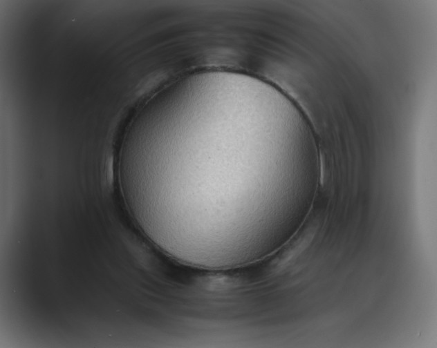 X0000089370253200706291252