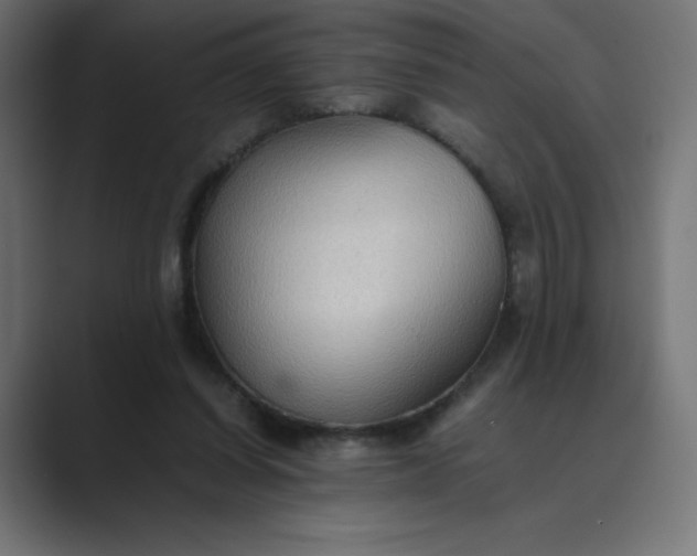 X0000089370254200706291252