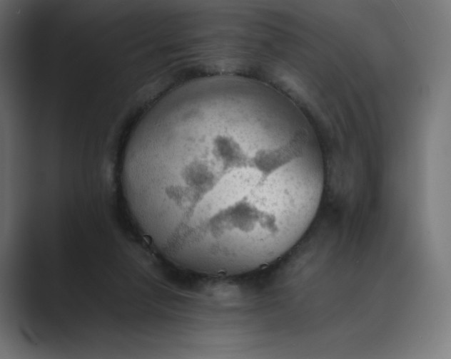 X0000089370258200706291252