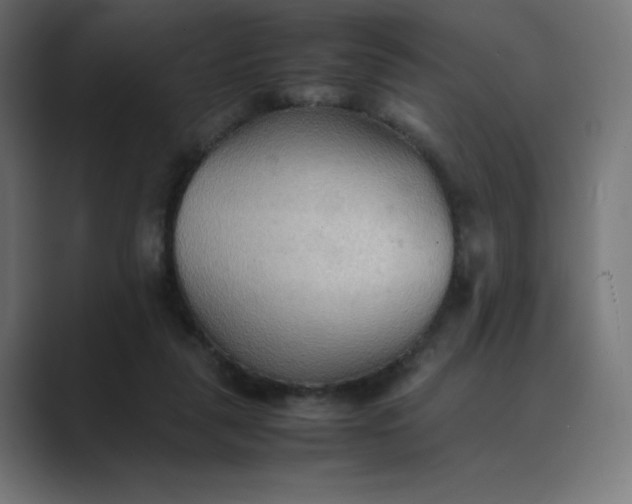 X0000089370259200706291252