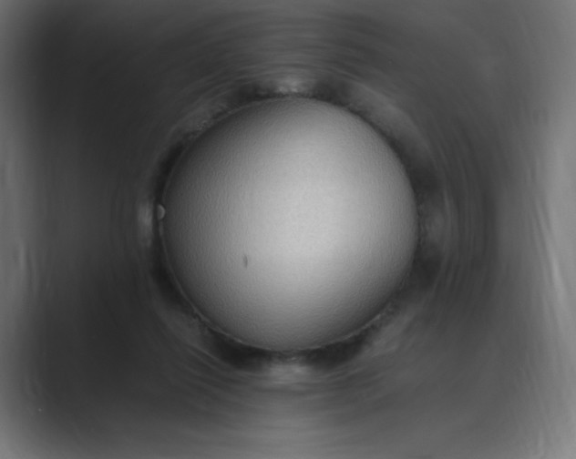 X0000089370262200706291252