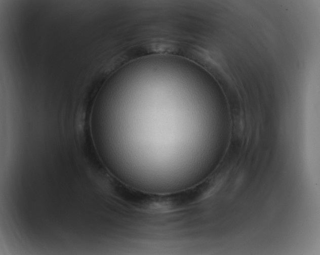 X0000089370263200706291252