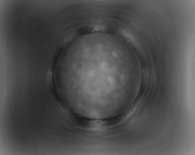 X0000089370269200706291252