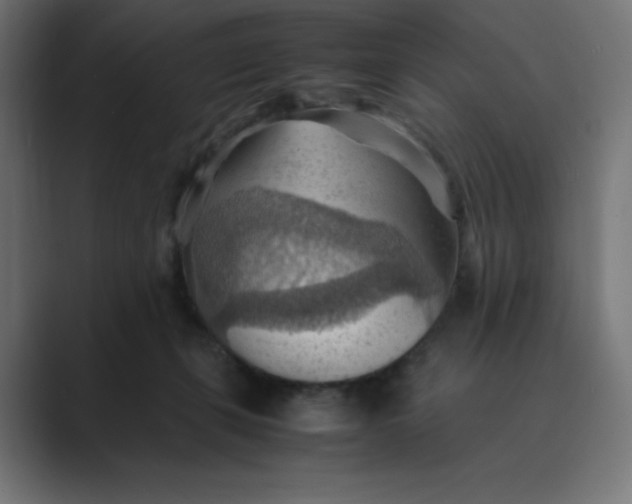 X0000089370271200706291252