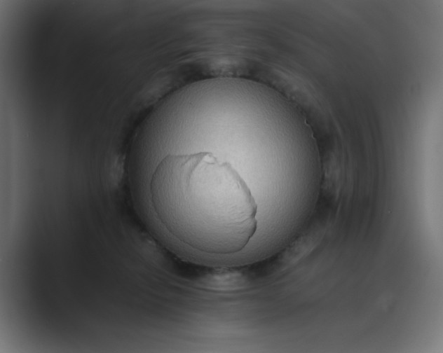 X0000089370278200706291252