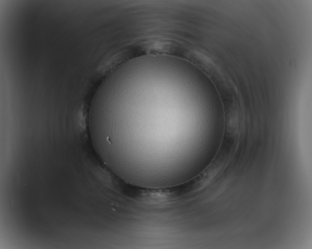 X0000089370282200706291252