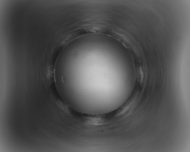 X0000089370284200706291252