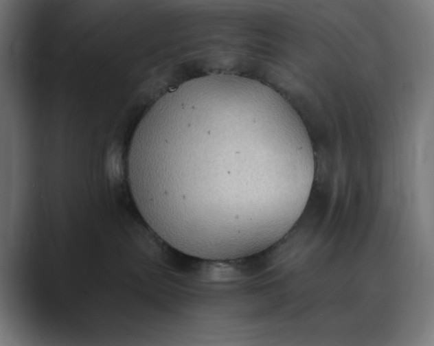 X0000089370287200706291253