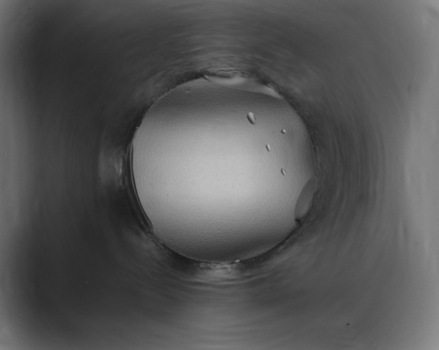X0000089370288200706291253