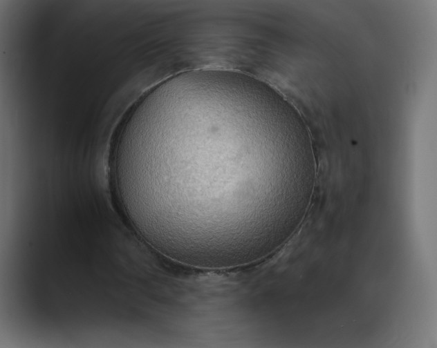 X0000089370290200706291252