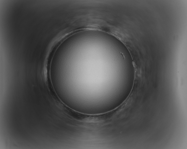X0000089370294200706291252