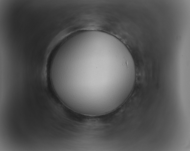 X0000089370296200706291252