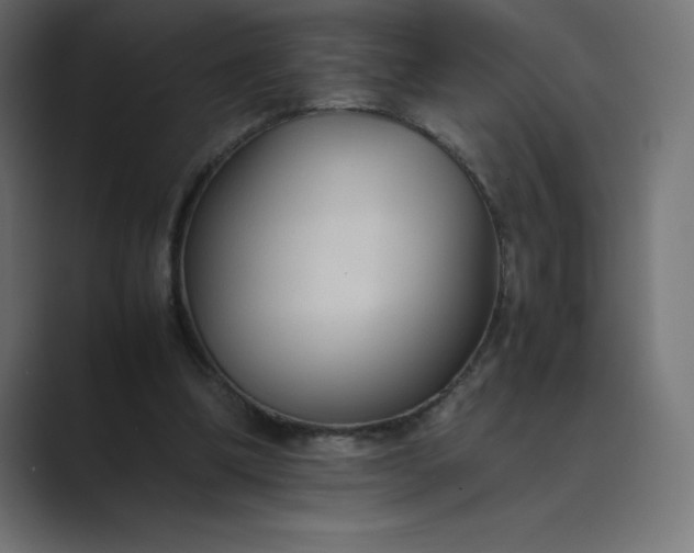 X0000089370298200706291252