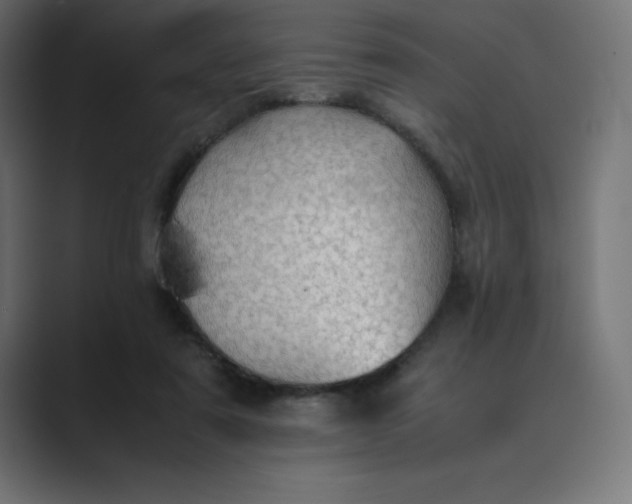 X0000089370307200706291252