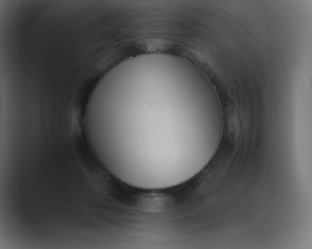 X0000089370316200706291252