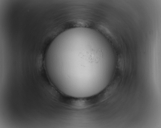 X0000089370318200706291252