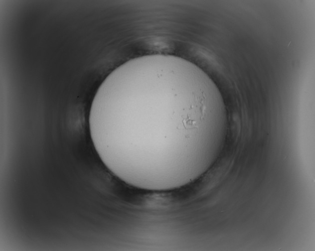X0000089370320200706291252