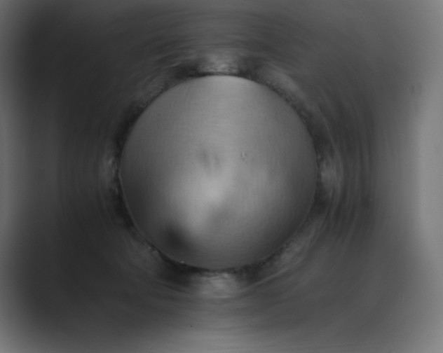 X0000089370322200706291252