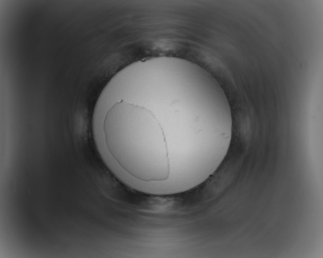 X0000089370328200706291252
