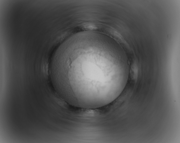 X0000089370330200706291252