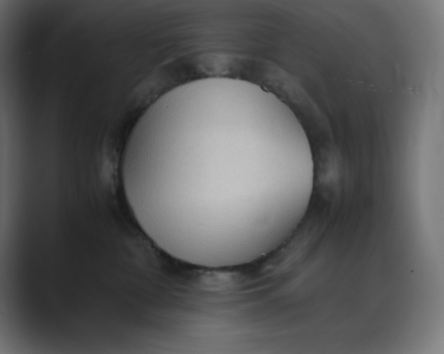 X0000089370332200706291251