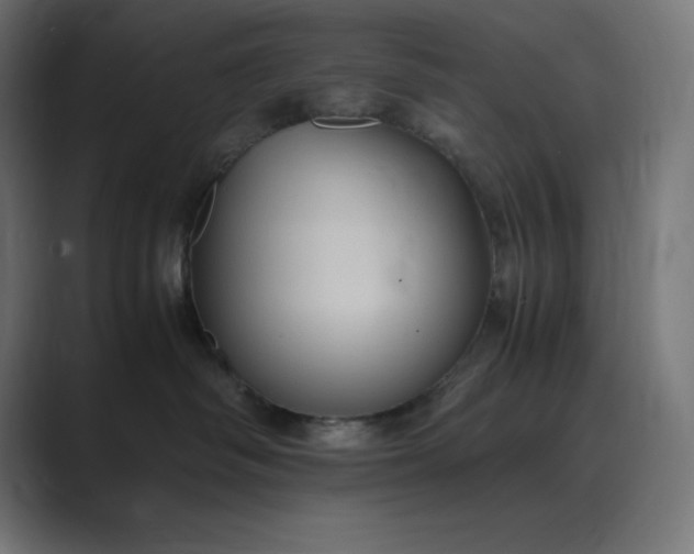 X0000089370334200706291251