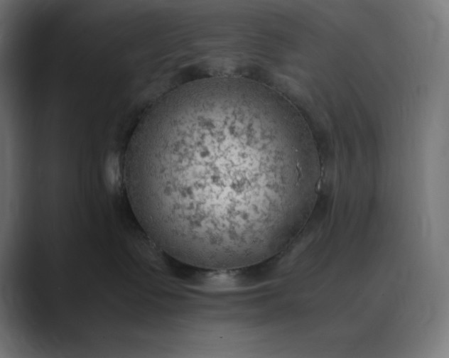 X0000089370335200706291251