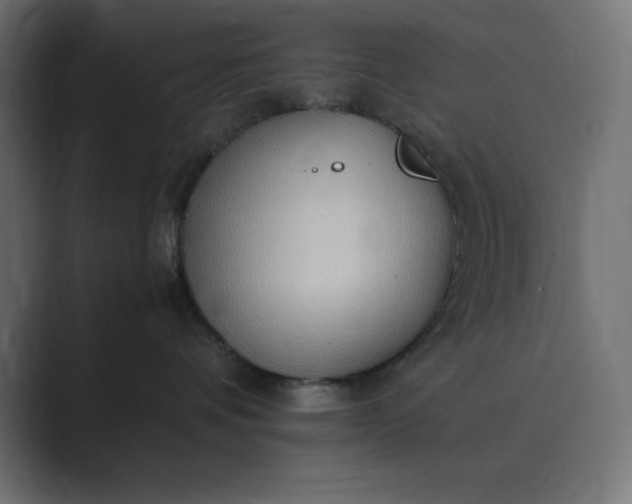 X0000089370336200706291251
