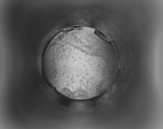 X0000089370341200706291251