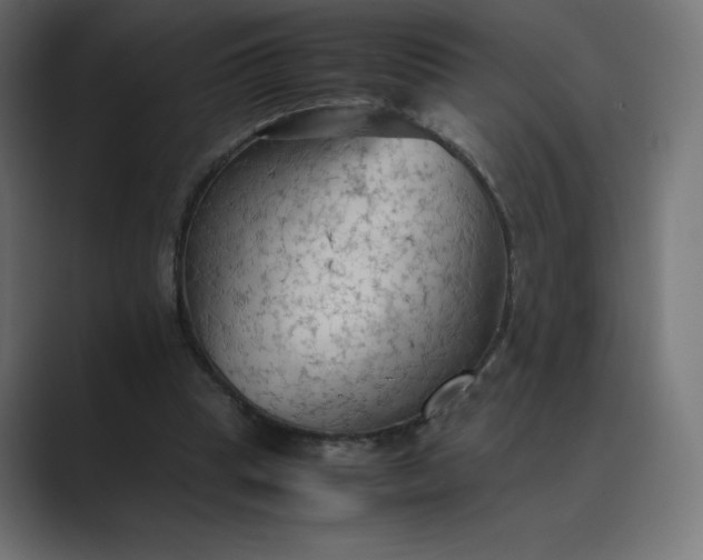 X0000089370345200706291251