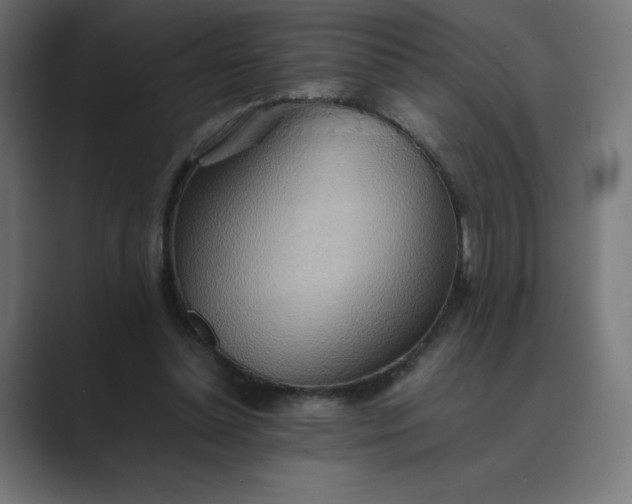 X0000089370348200706291251