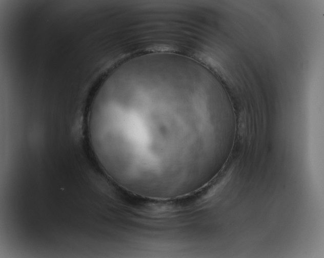 X0000089370351200706291251
