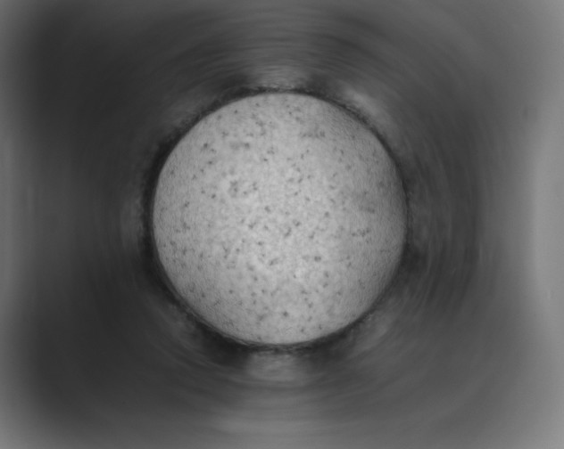X0000089370354200706291251