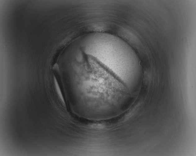 X0000089370358200706291251