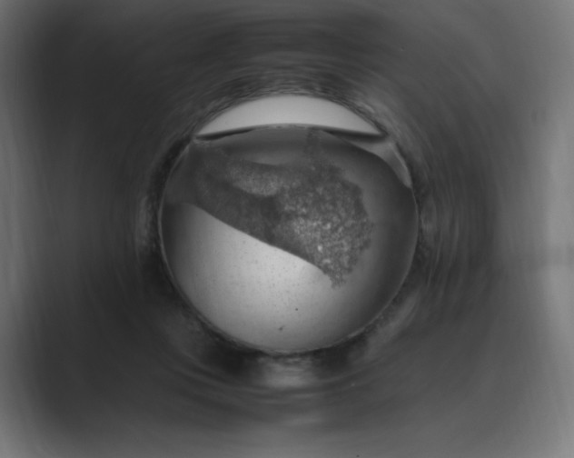 X0000089370359200706291251
