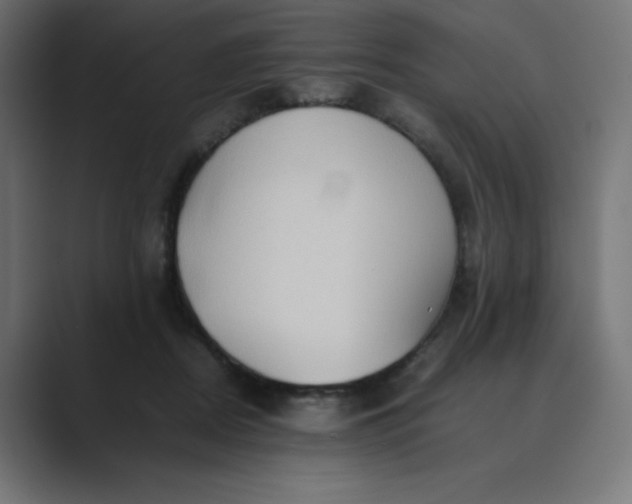 X0000089370362200706291251