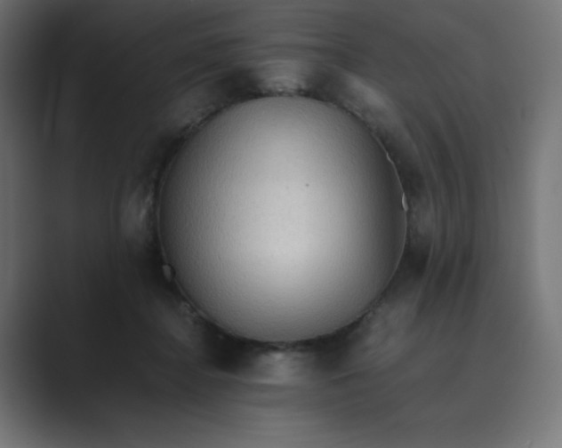 X0000089370364200706291251