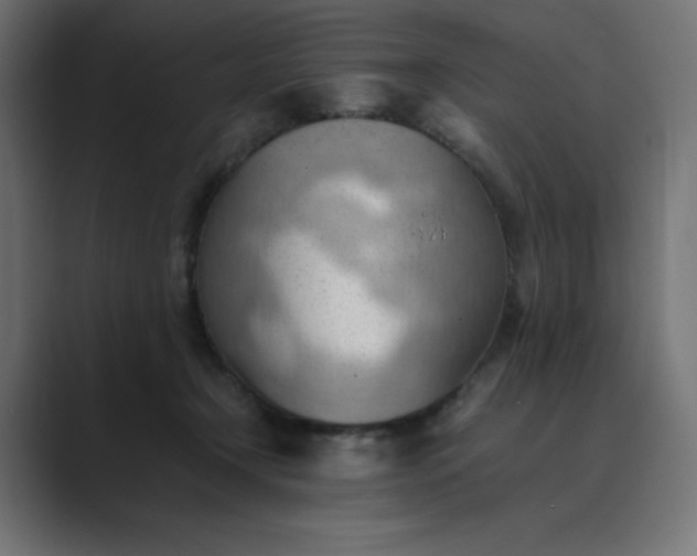X0000089370366200706291251