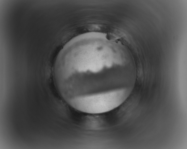 X0000089370367200706291251