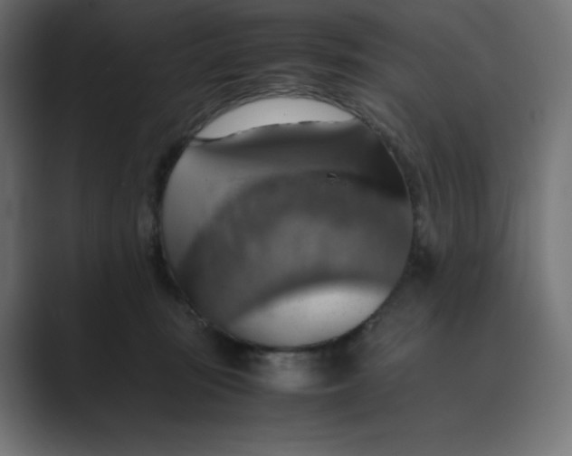 X0000089370371200706291251