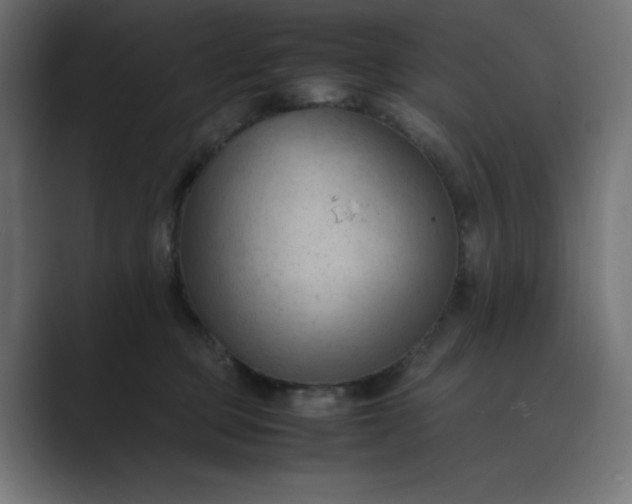 X0000089370373200706291251