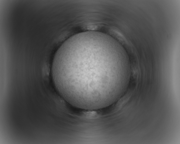 X0000089370374200706291251