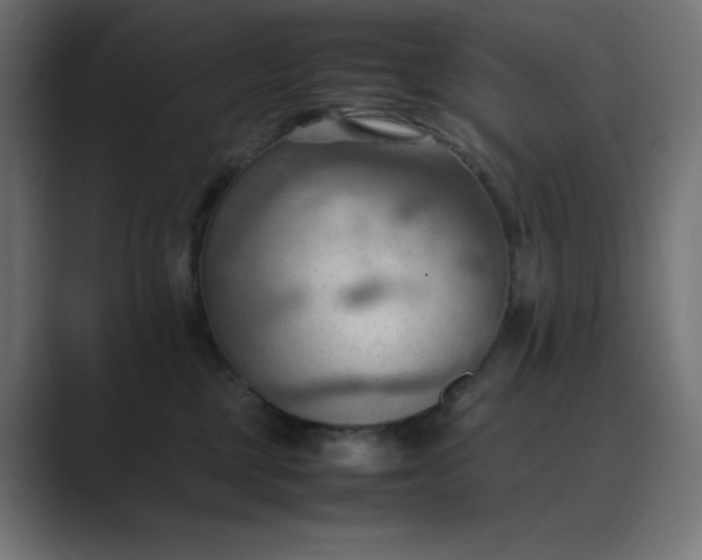 X0000089370377200706291251