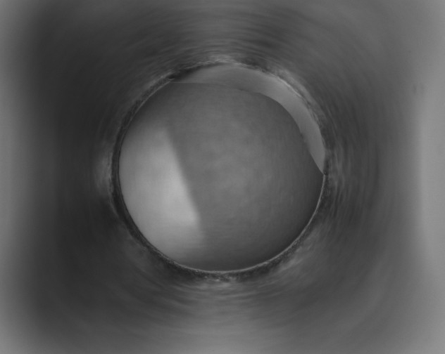 X0000089370386200706291251