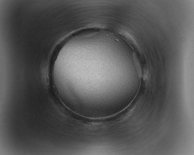 X0000089370388200706291251