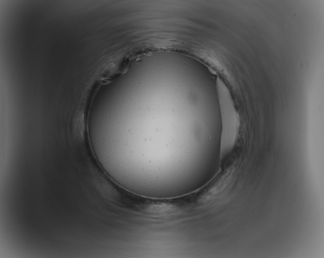 X0000089370397200706291251