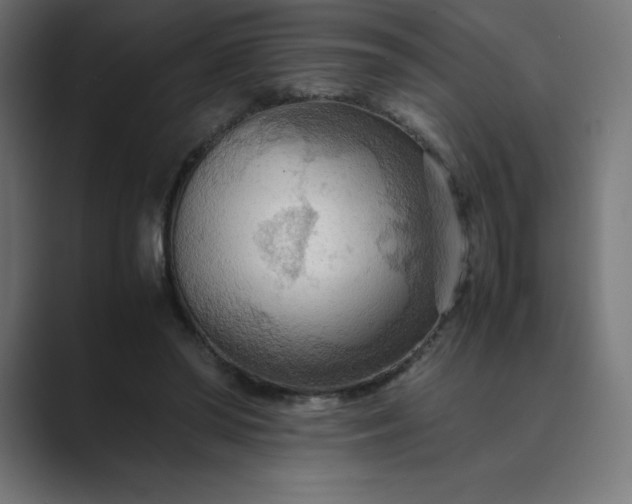 X0000089370398200706291251